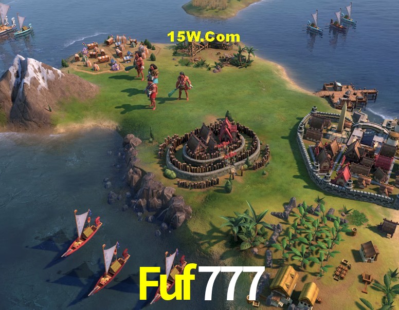 Interface Premium Fuf777