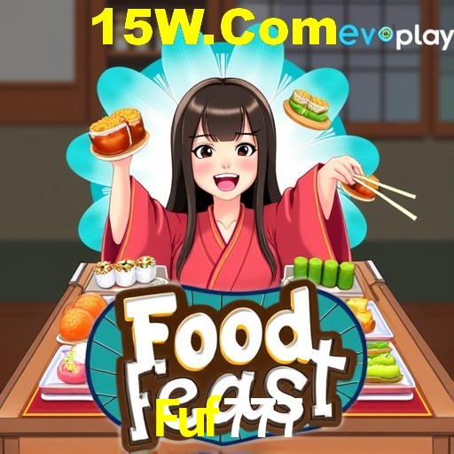 Seasonal Promotions Fuf777