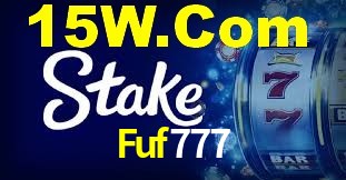 Daily Bonuses Fuf777