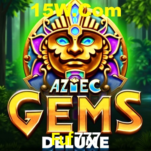 A Ascensão dos Esportes Eletrônicos: Um Novo Paradigma no Entretenimento