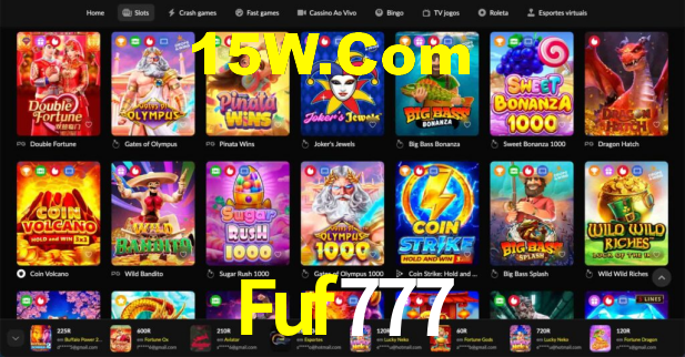 Fuf777.Com