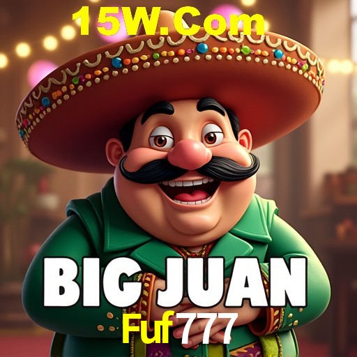 Descubra a Magia dos Jogos de Arcade no Fuf777