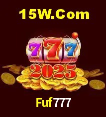 Casino Ao Vivo Fuf777
