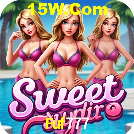 Dicas Essenciais para Melhorar seu Desempenho em Jogos de Palavras