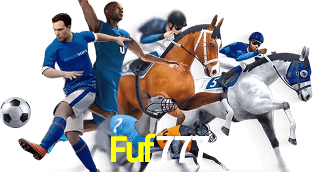Fuf777