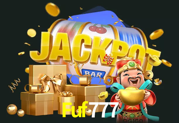 Fuf777 bet